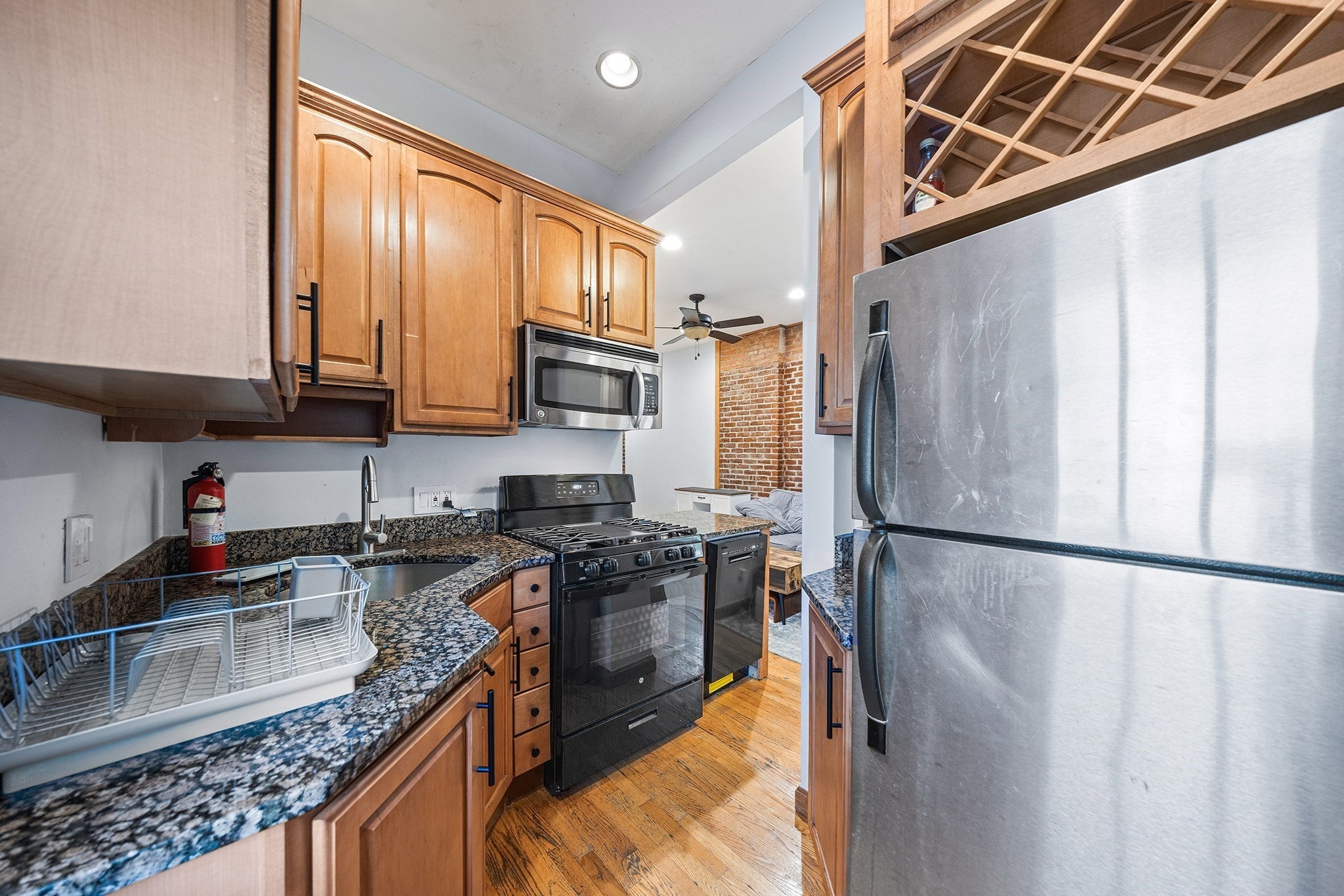 46 Highland Ave #1B, Somerville, MA, 46 Highland Ave #1B, Somerville, MA Photo #10