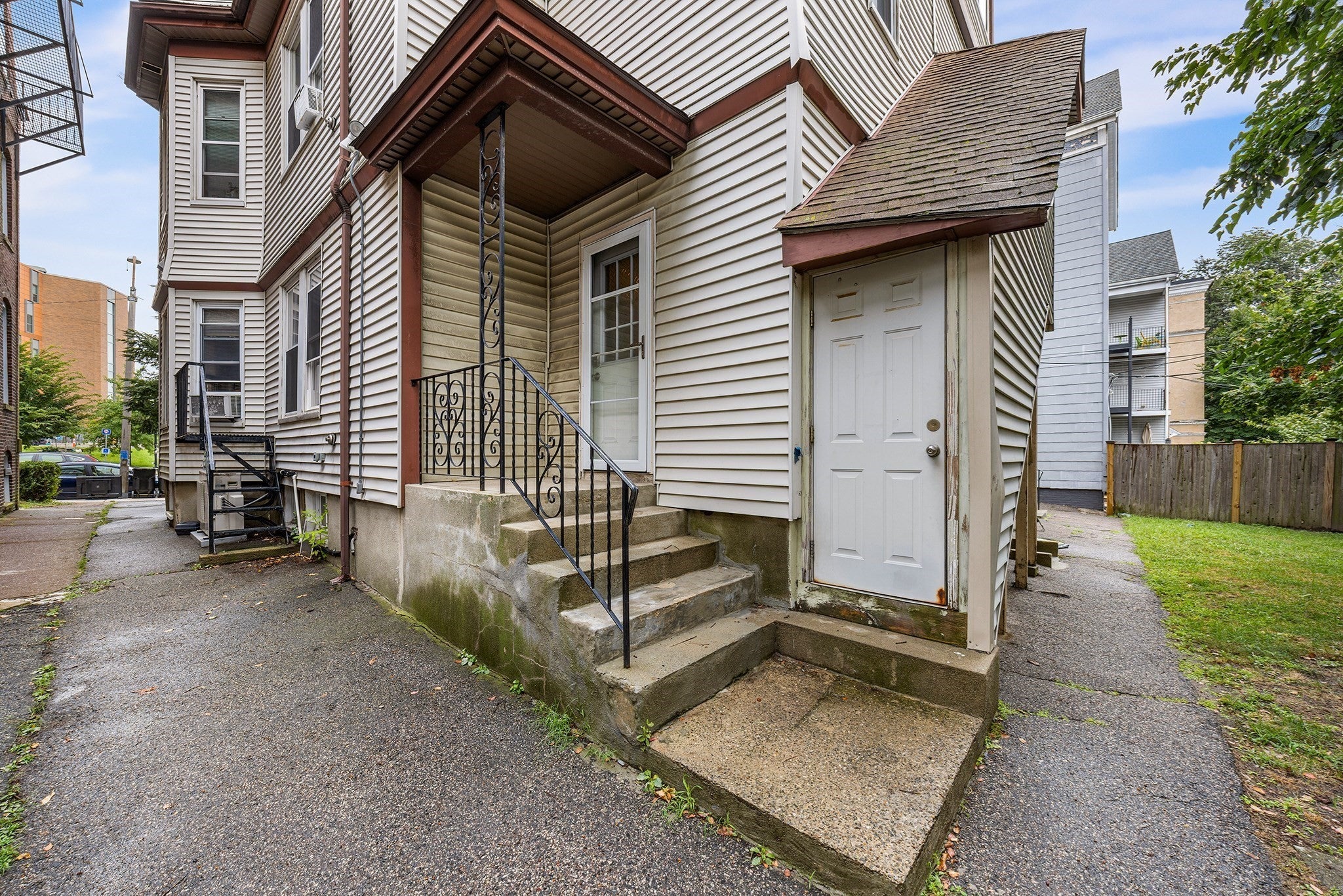 46 Highland Ave #1B, Somerville, MA, 46 Highland Ave #1B, Somerville, MA Photo #22