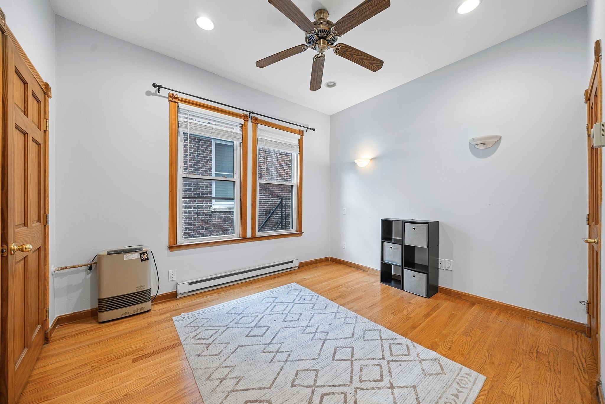 46 Highland Ave #1B, Somerville, MA, 46 Highland Ave #1B, Somerville, MA Photo #7