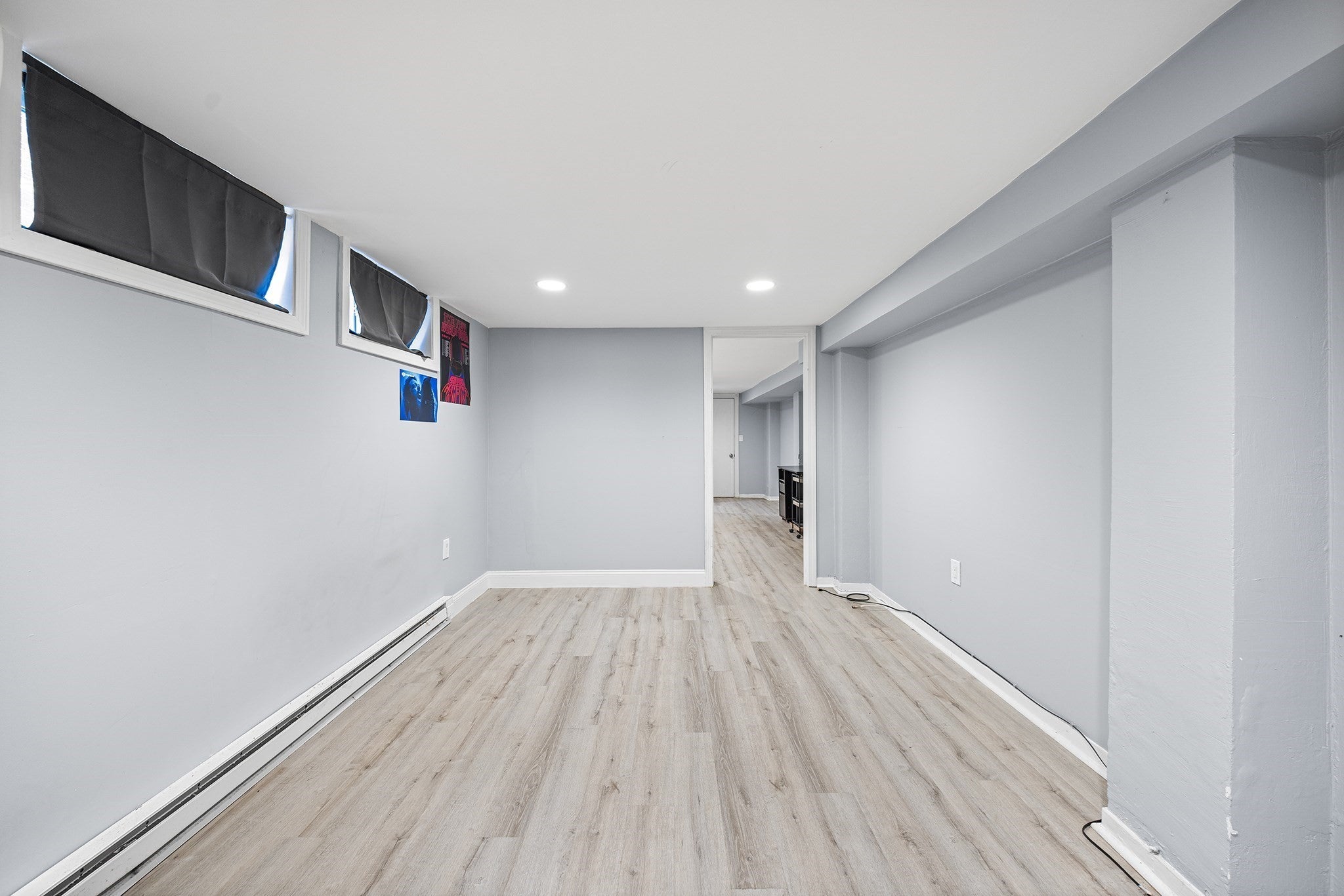 46 Highland Ave #1B, Somerville, MA, 46 Highland Ave #1B, Somerville, MA Photo #17