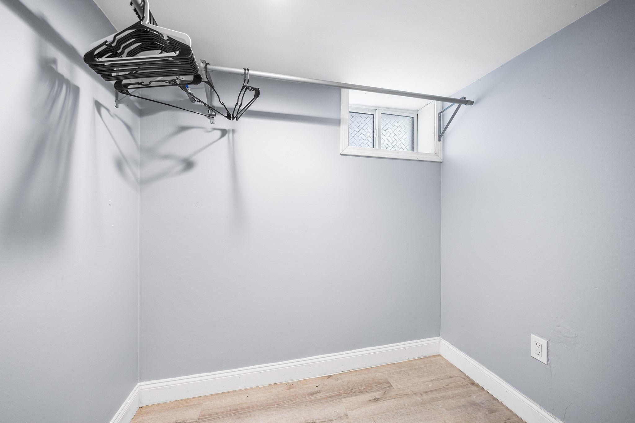 46 Highland Ave #1B, Somerville, MA, 46 Highland Ave #1B, Somerville, MA Photo #21
