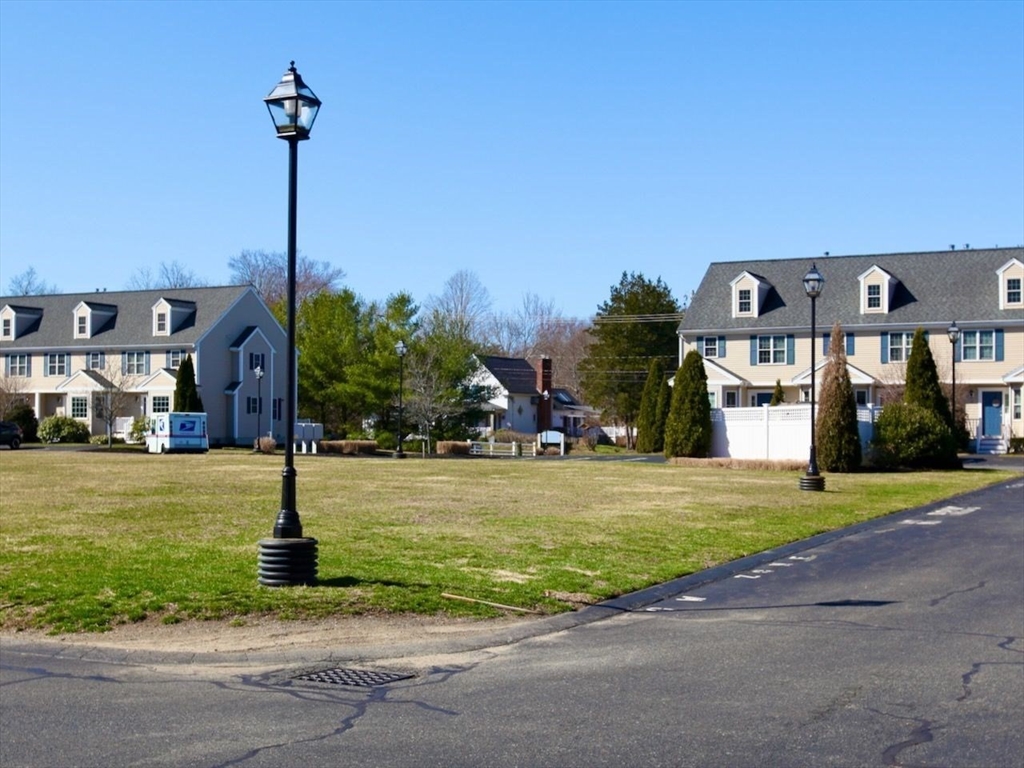23 Old Cedar Village 23