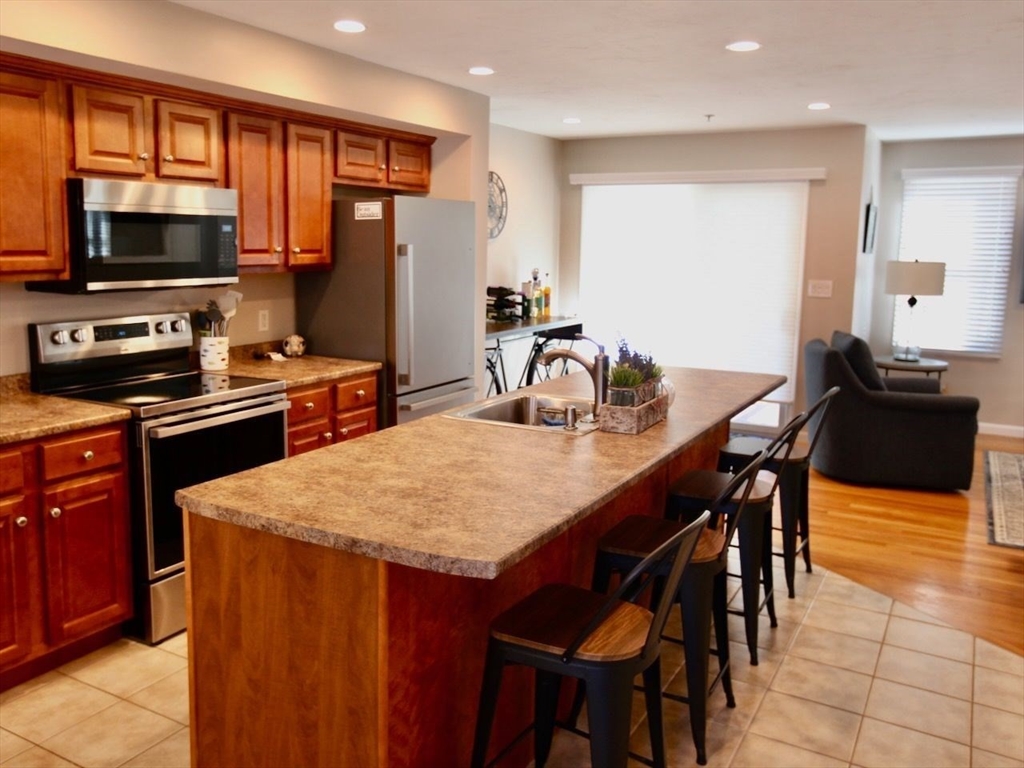 23 Old Cedar Village 23