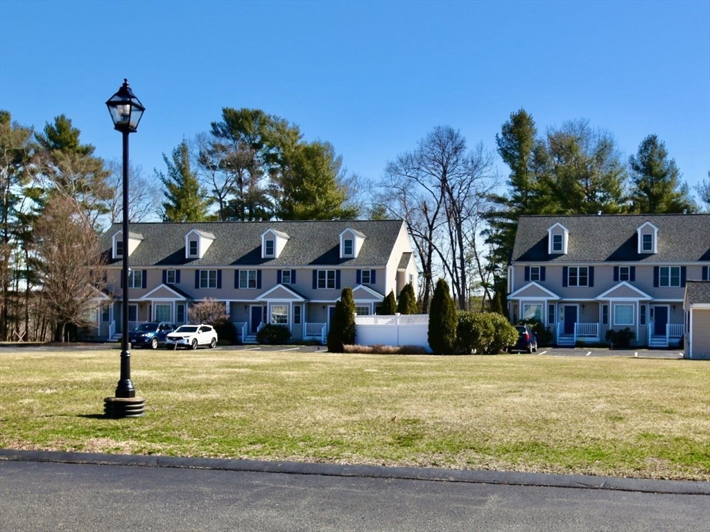 23 Old Cedar Village 23