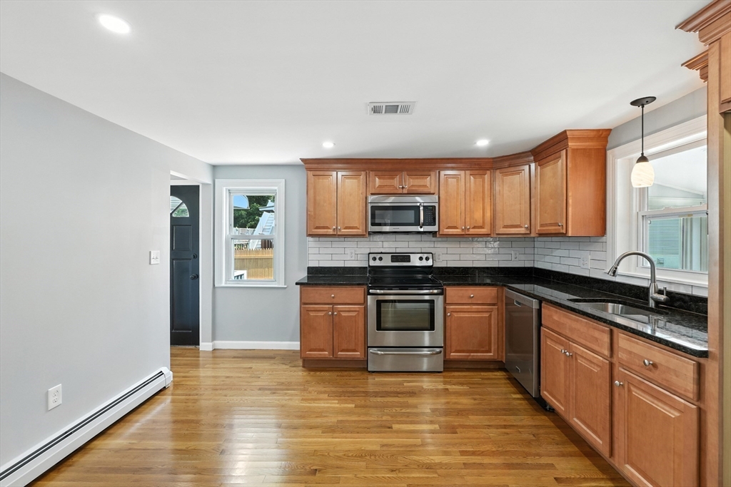 33 Park Rd