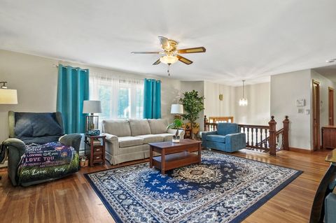 1335 Varnum Avenue Lowell MA 01854
