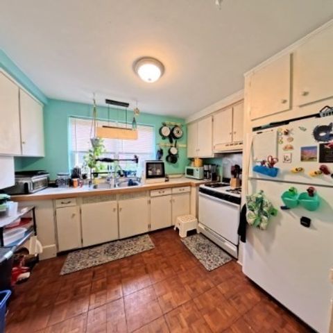 Photo of 1 O'leary Way #92, Boston, MA 02130 (MLS # 73502248)