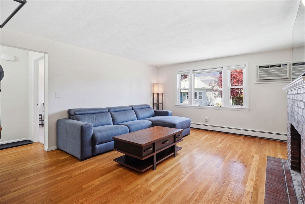 7-9 Sparkill St