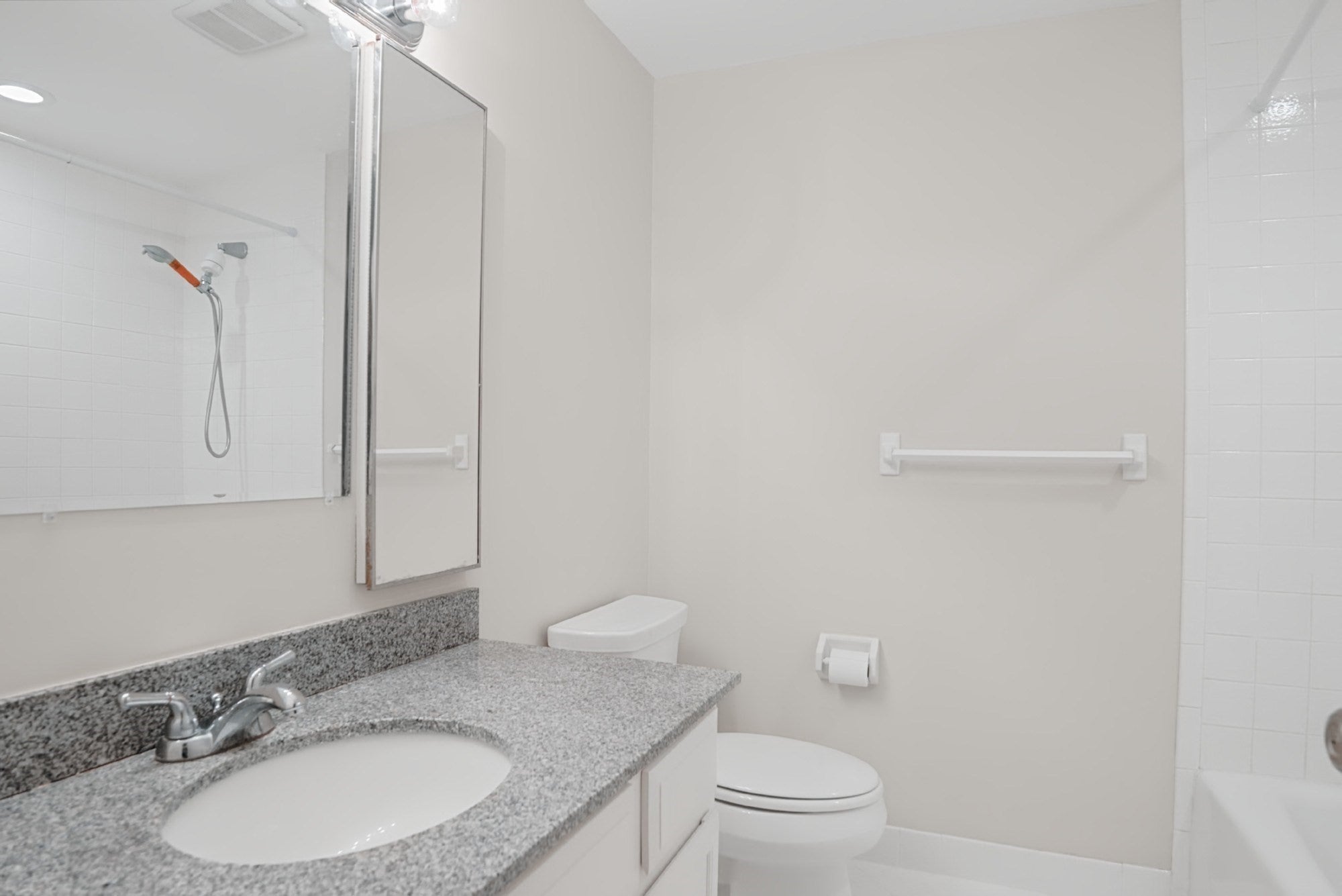 18 Muster Court #18, Lexington, MA Photo #20