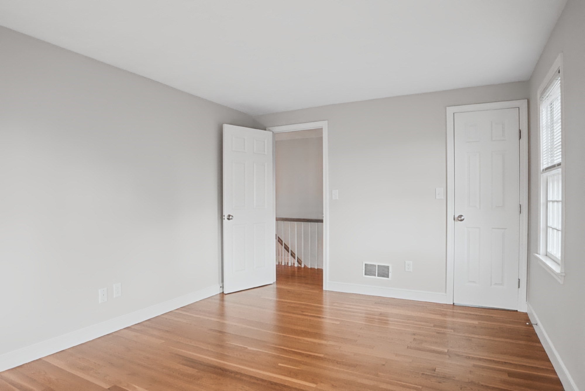 18 Muster Court #18, Lexington, MA Photo #23