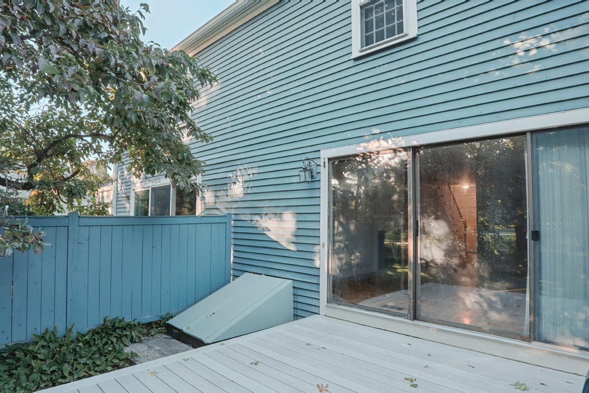 18 Muster Court #18, Lexington, MA Photo #25