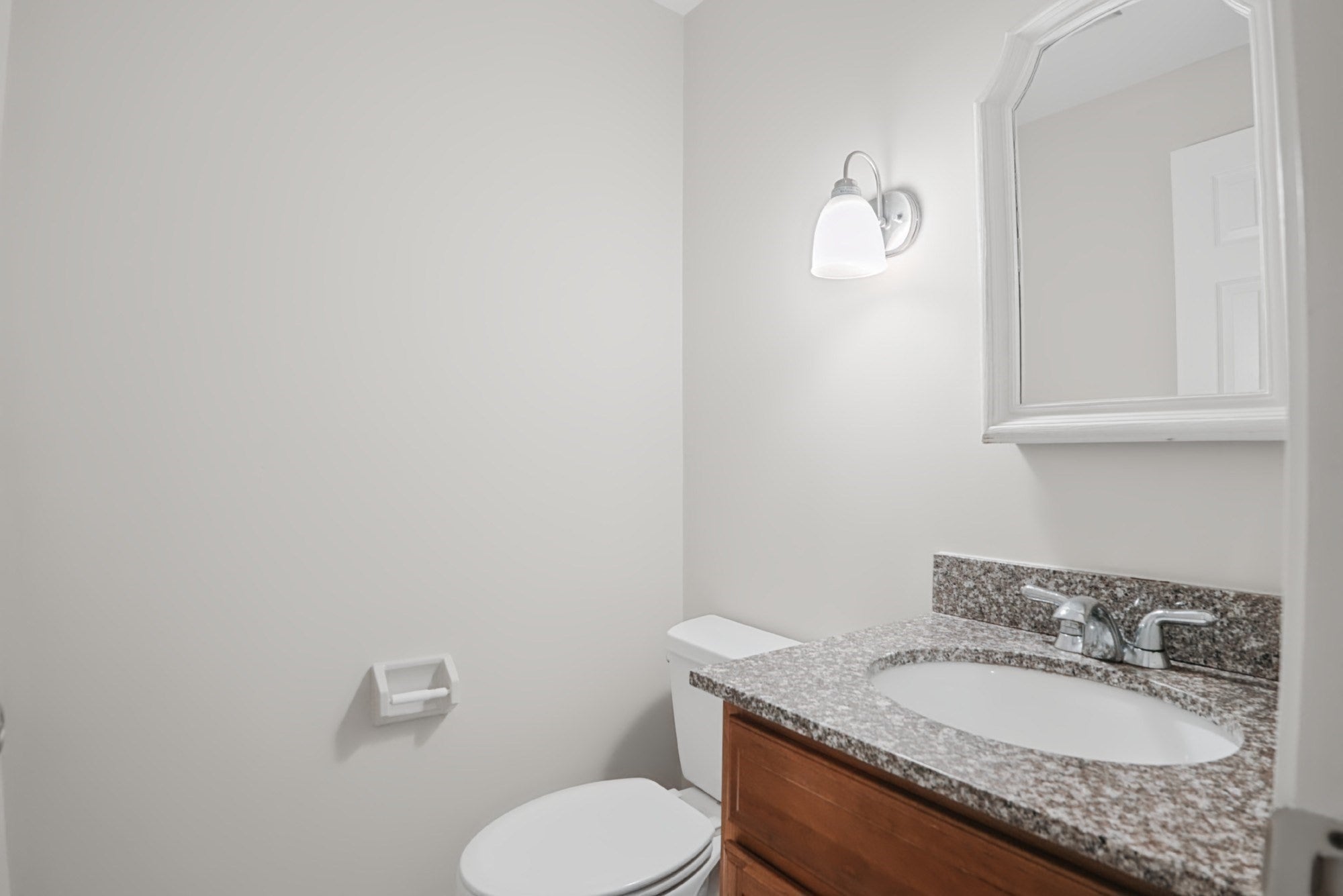 18 Muster Court #18, Lexington, MA Photo #14
