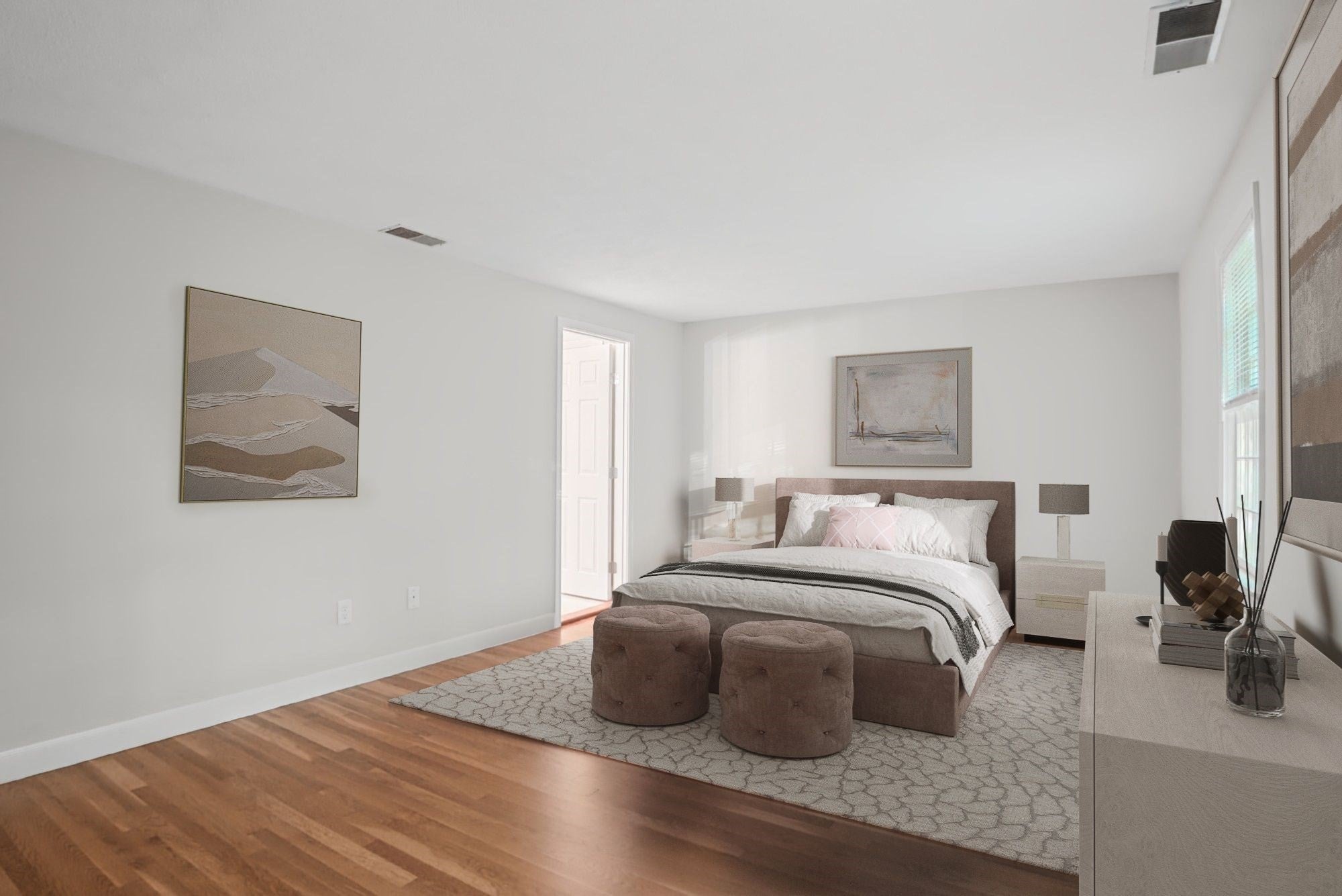18 Muster Court #18, Lexington, MA Photo #17