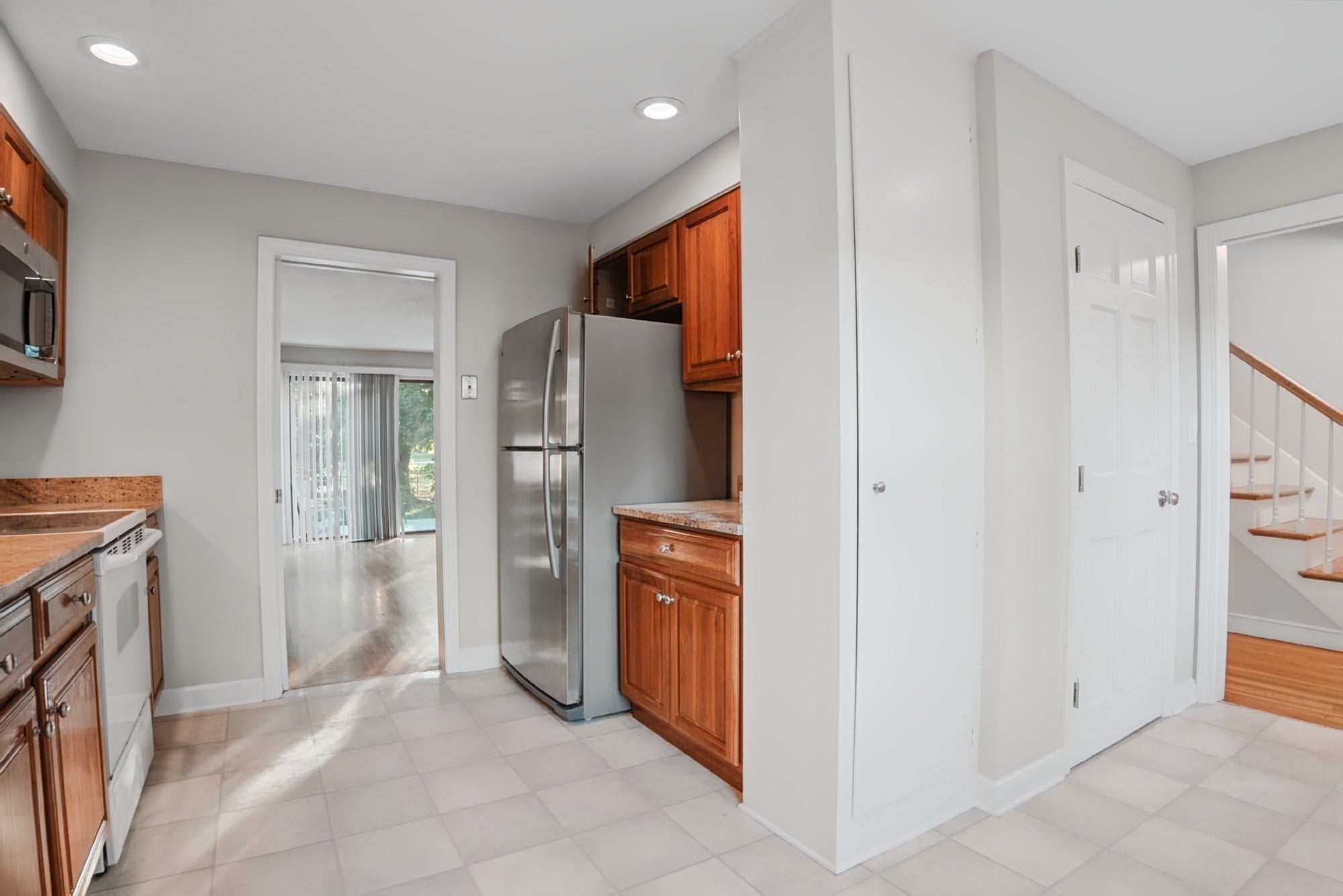 18 Muster Court #18, Lexington, MA Photo #5
