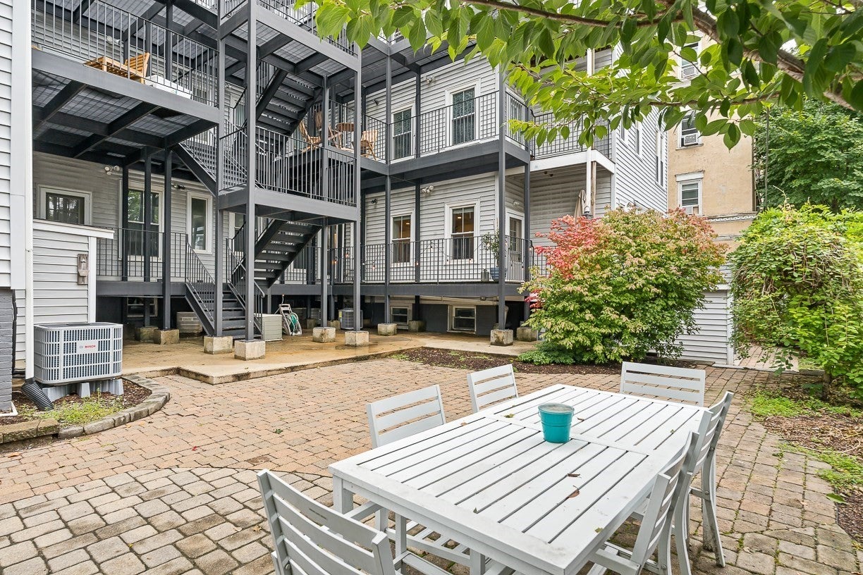 40 Highland Ave #2, Somerville, MA, 40 Highland Ave #2, Somerville, MA Photo #23