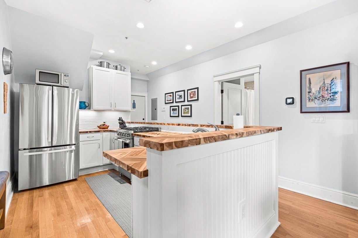 40 Highland Ave 2