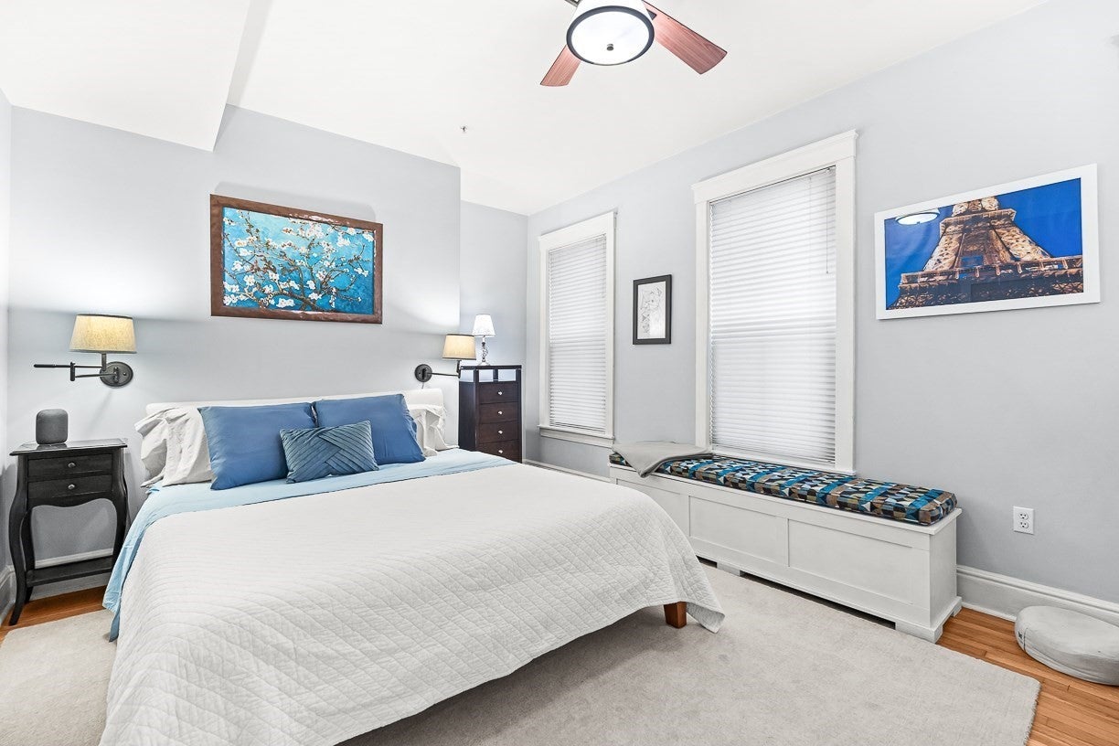 40 Highland Ave #2, Somerville, MA, 40 Highland Ave #2, Somerville, MA Photo #17