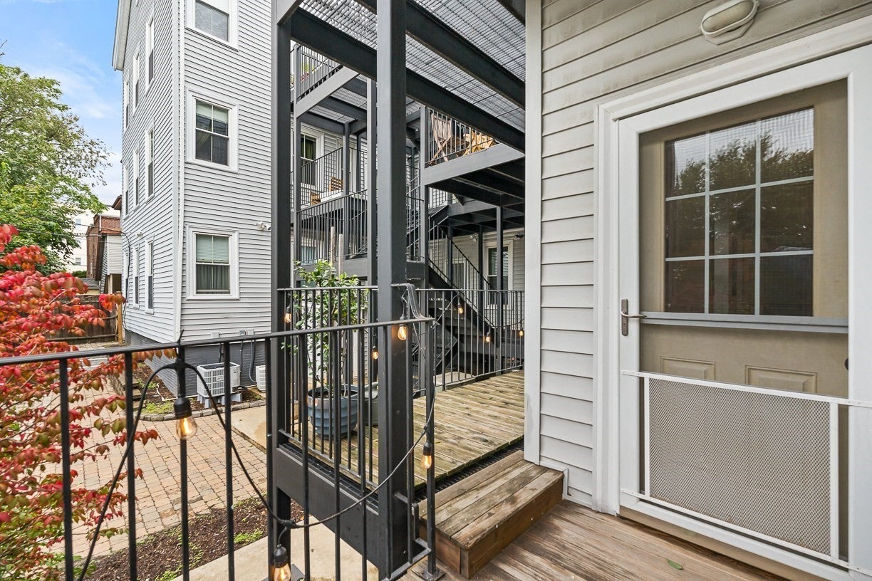 40 Highland Ave #2, Somerville, MA, 40 Highland Ave #2, Somerville, MA Photo #25