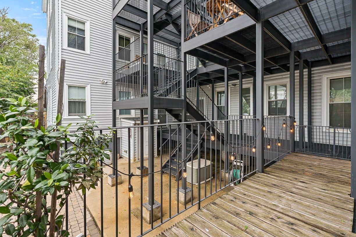40 Highland Ave #2, Somerville, MA, 40 Highland Ave #2, Somerville, MA Photo #24