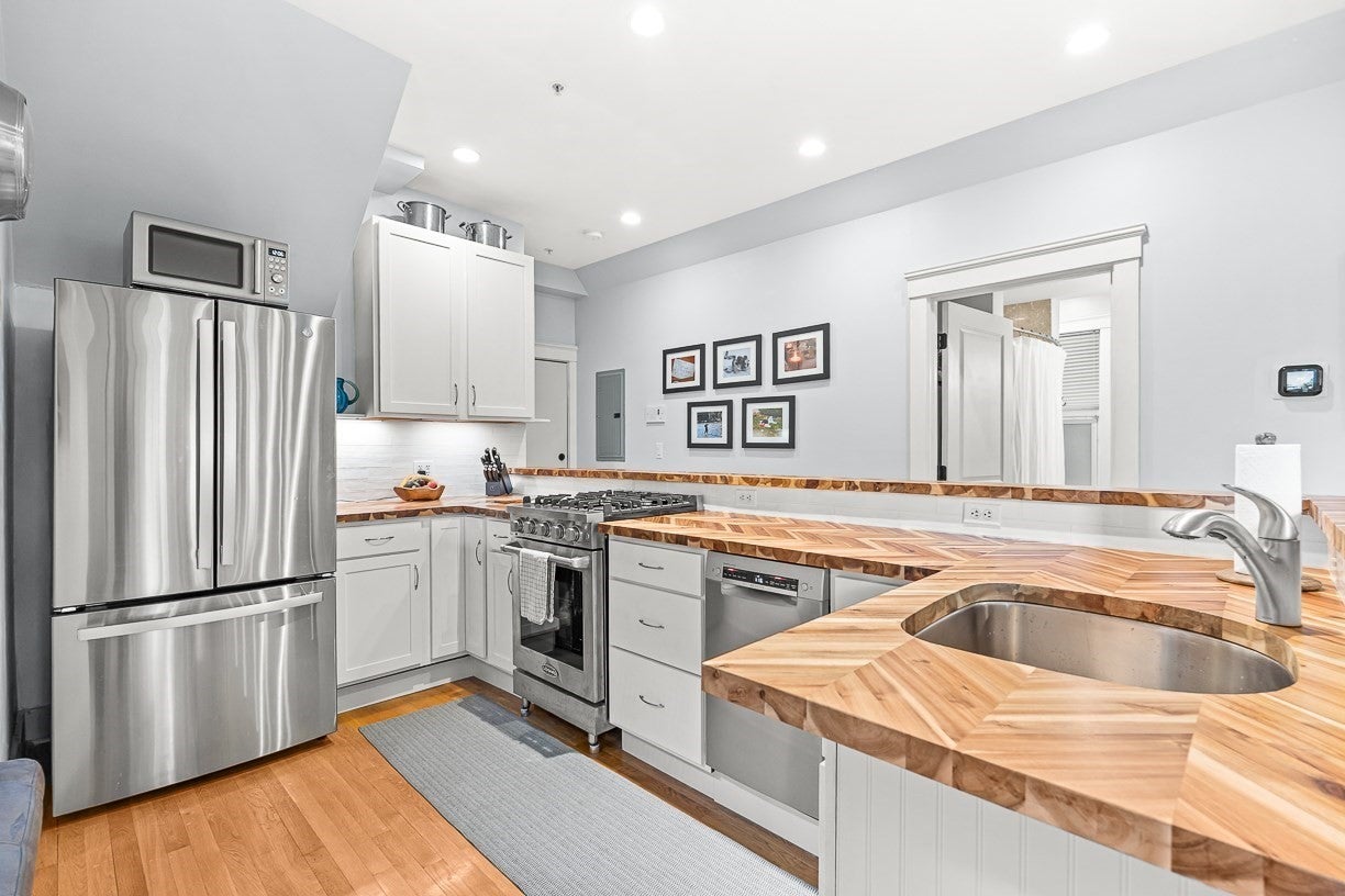 40 Highland Ave #2, Somerville, MA, 40 Highland Ave #2, Somerville, MA Photo #1