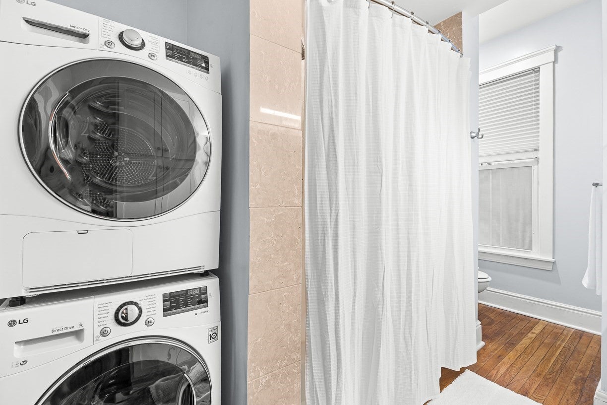 40 Highland Ave #2, Somerville, MA, 40 Highland Ave #2, Somerville, MA Photo #22