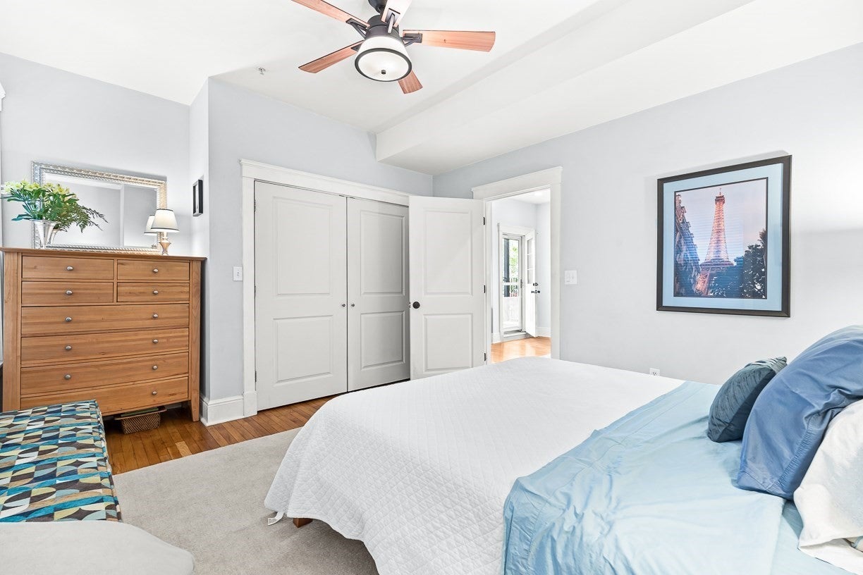 40 Highland Ave #2, Somerville, MA, 40 Highland Ave #2, Somerville, MA Photo #19