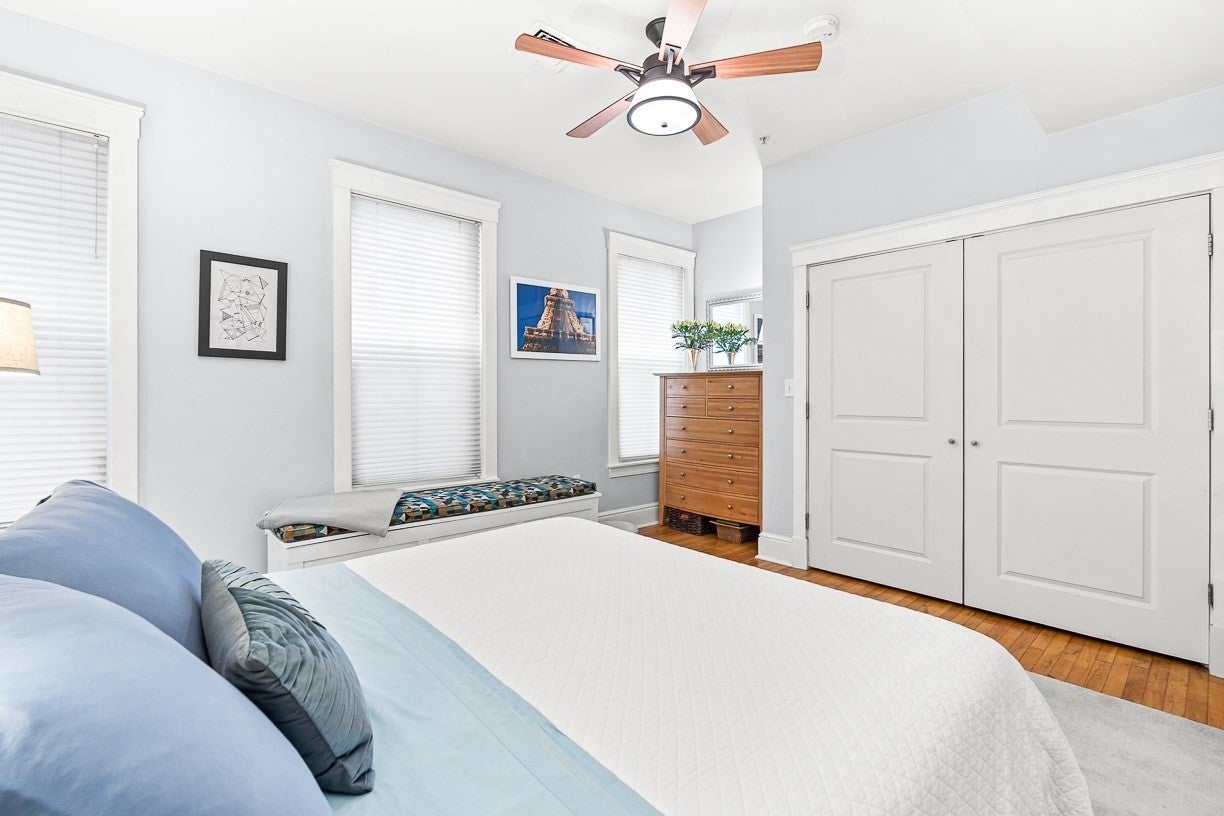 40 Highland Ave #2, Somerville, MA, 40 Highland Ave #2, Somerville, MA Photo #16