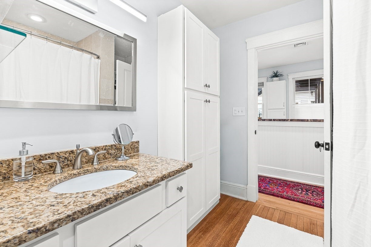 40 Highland Ave #2, Somerville, MA, 40 Highland Ave #2, Somerville, MA Photo #21