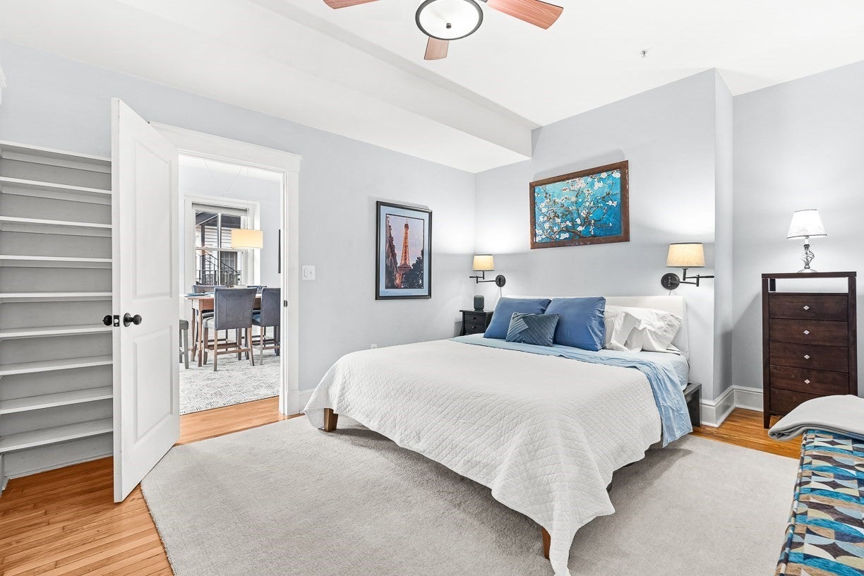 40 Highland Ave #2, Somerville, MA, 40 Highland Ave #2, Somerville, MA Photo #18