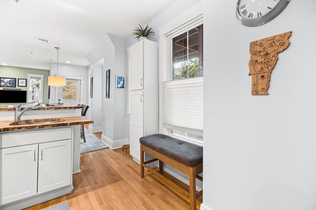 40 Highland Ave #2, Somerville, MA, 40 Highland Ave #2, Somerville, MA Photo #8