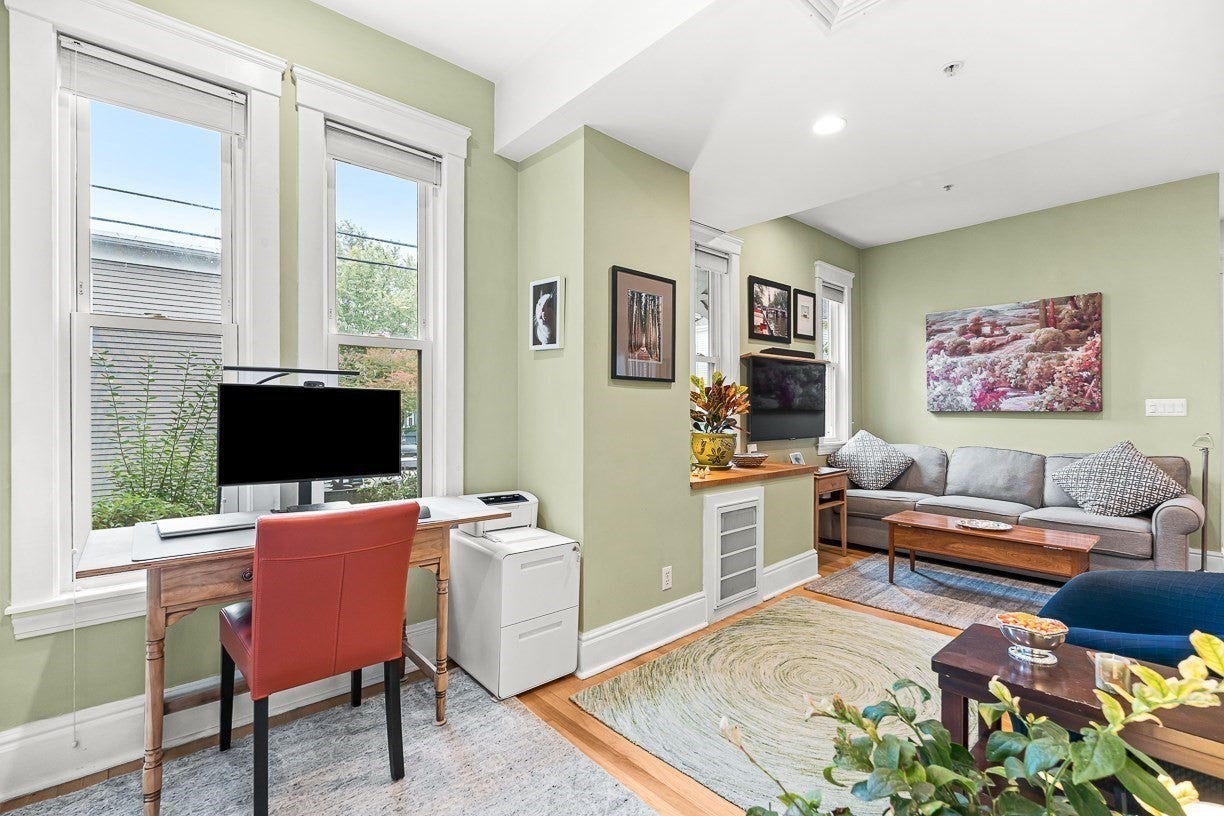 40 Highland Ave #2, Somerville, MA, 40 Highland Ave #2, Somerville, MA Photo #14