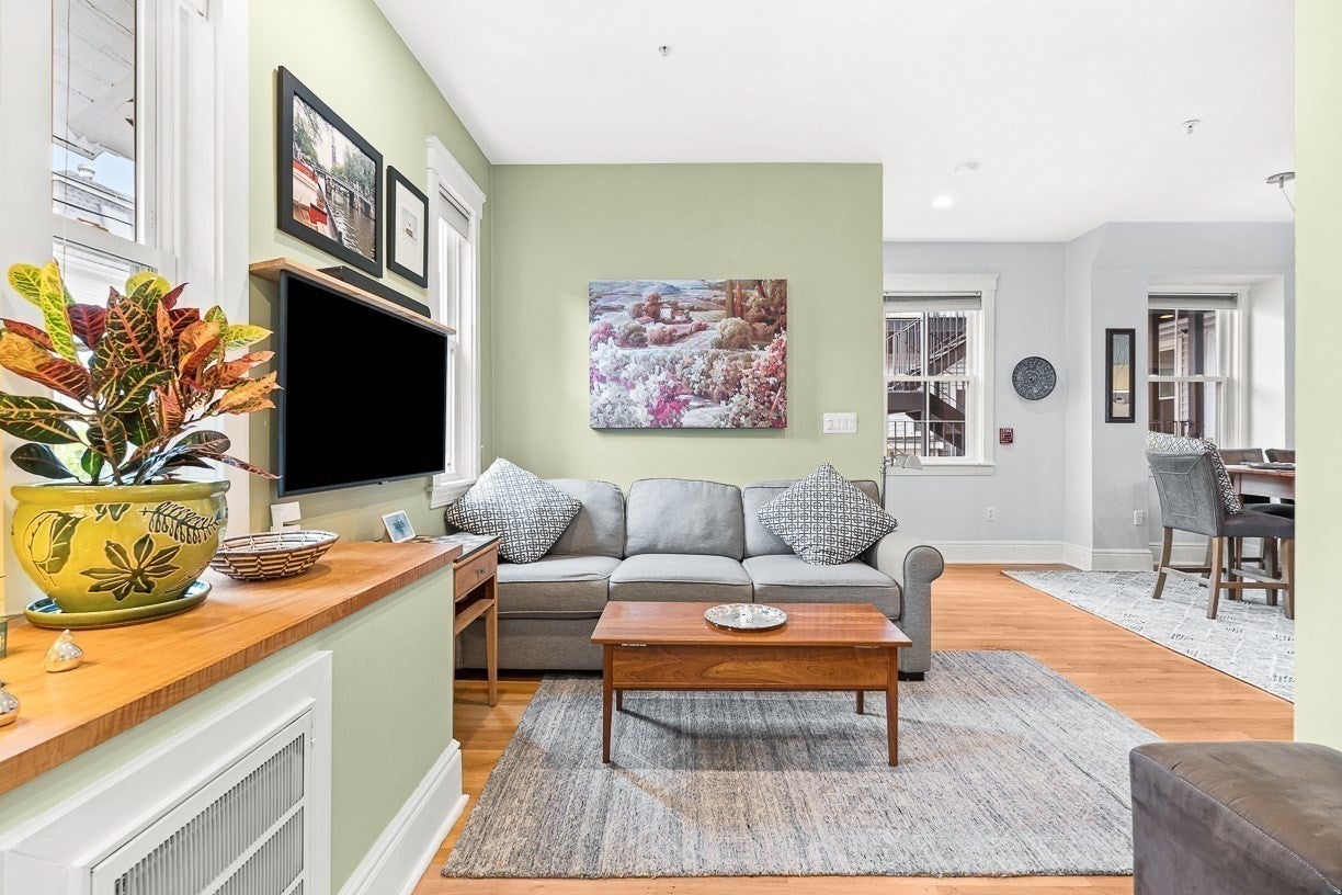 40 Highland Ave #2, Somerville, MA, 40 Highland Ave #2, Somerville, MA Photo #12