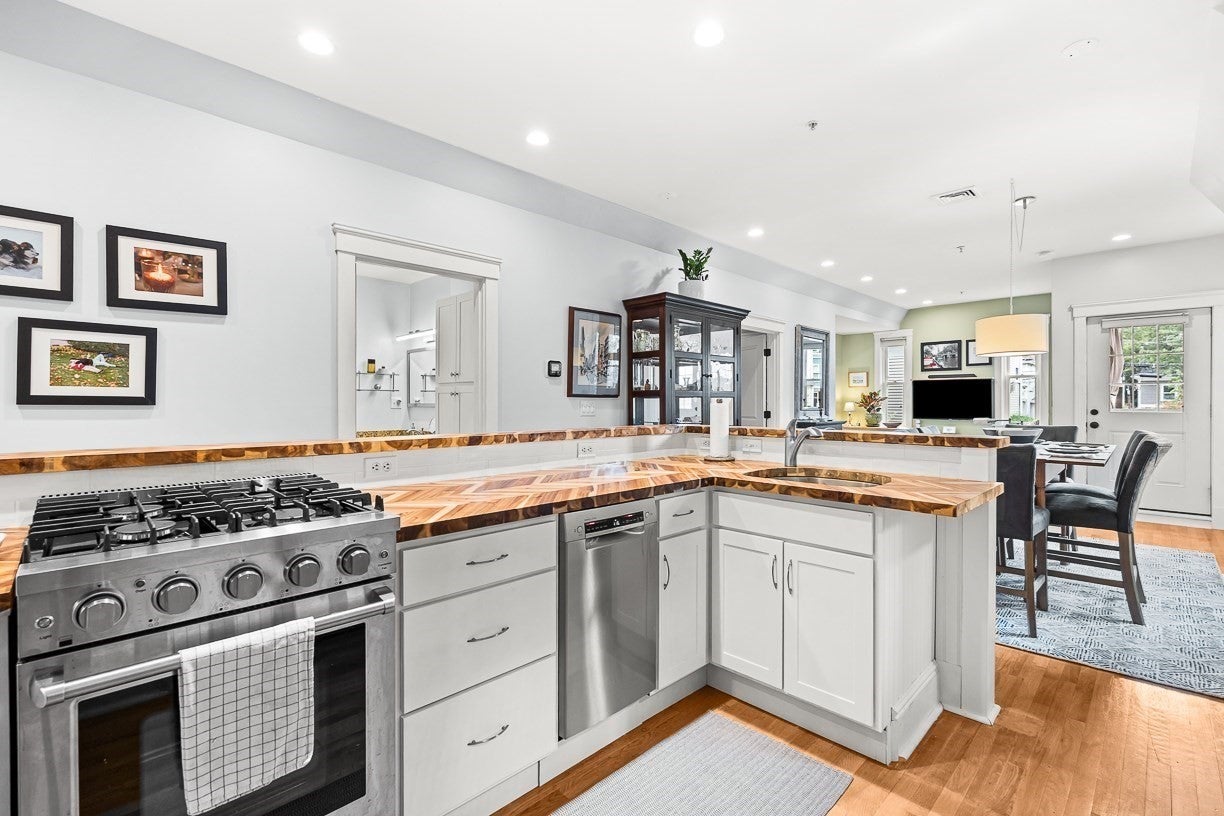 40 Highland Ave 2