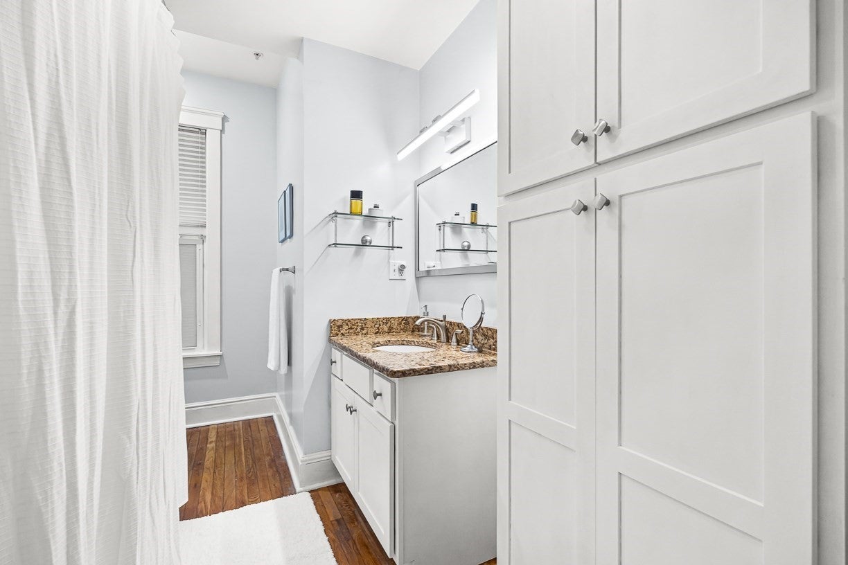 40 Highland Ave #2, Somerville, MA, 40 Highland Ave #2, Somerville, MA Photo #20