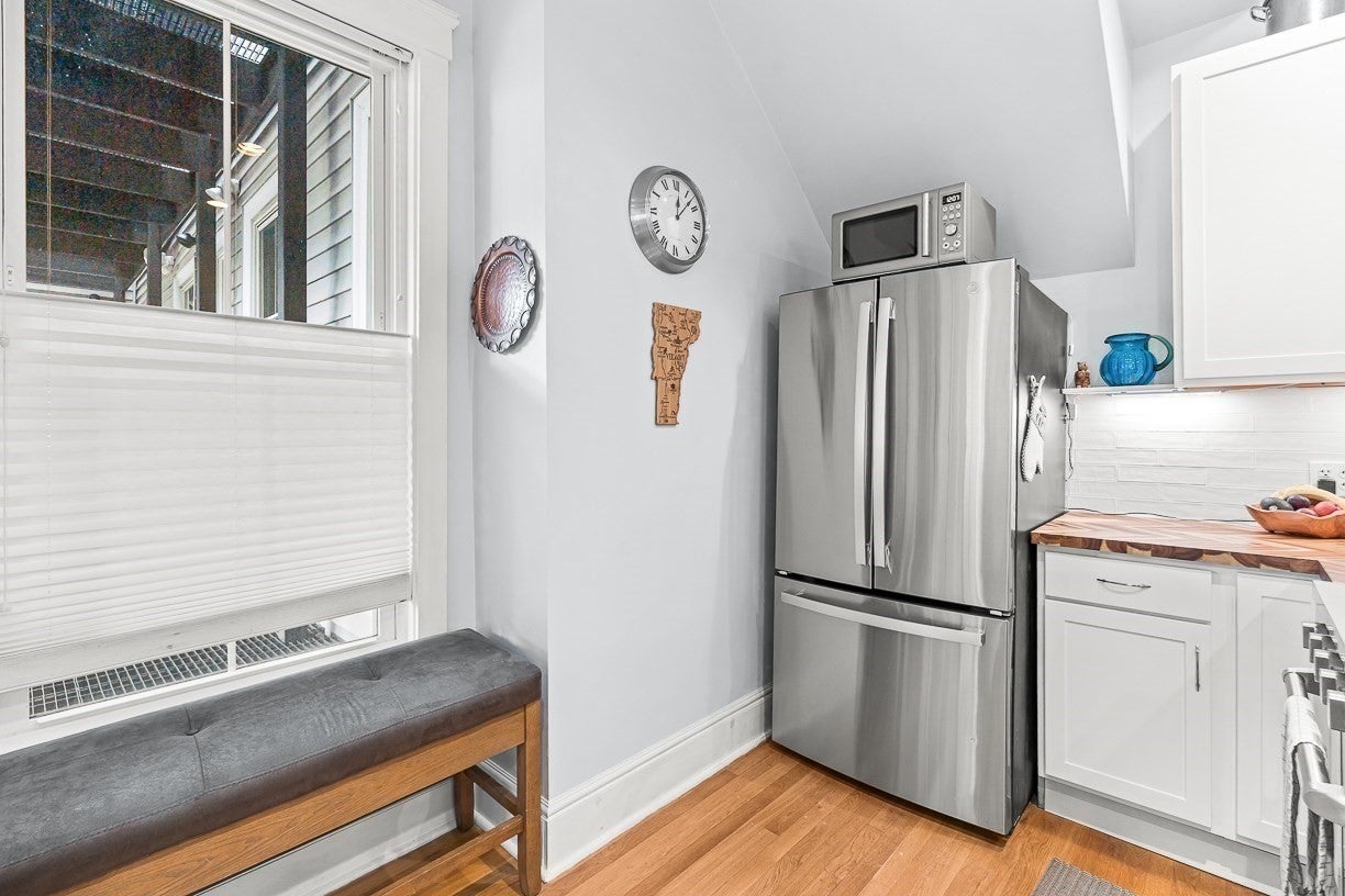 40 Highland Ave #2, Somerville, MA, 40 Highland Ave #2, Somerville, MA Photo #7