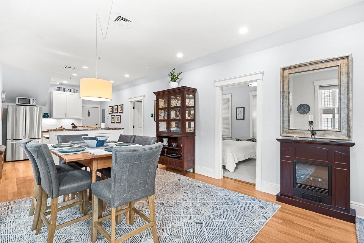 40 Highland Ave #2, Somerville, MA, 40 Highland Ave #2, Somerville, MA Photo #10