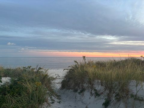 21 Heritage Drive Yarmouth MA 02673