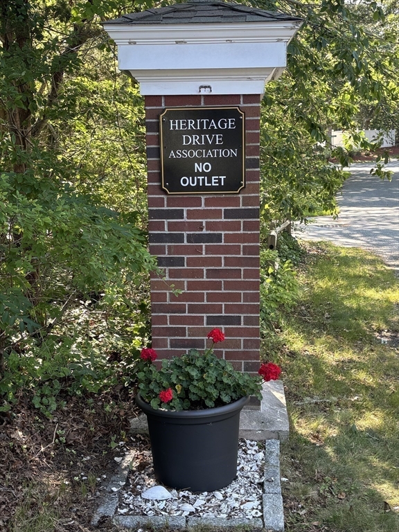 21 Heritage Drive
