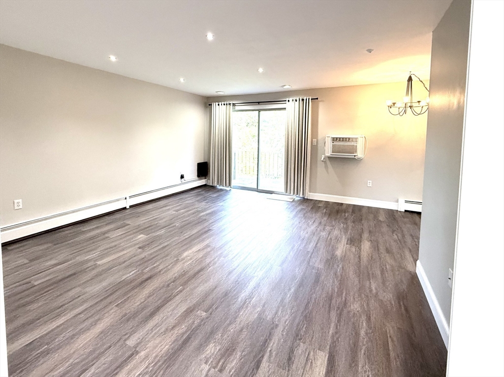 19 Fernview Ave 6