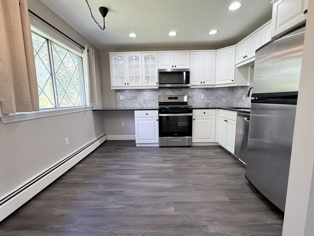 19 Fernview Ave 6