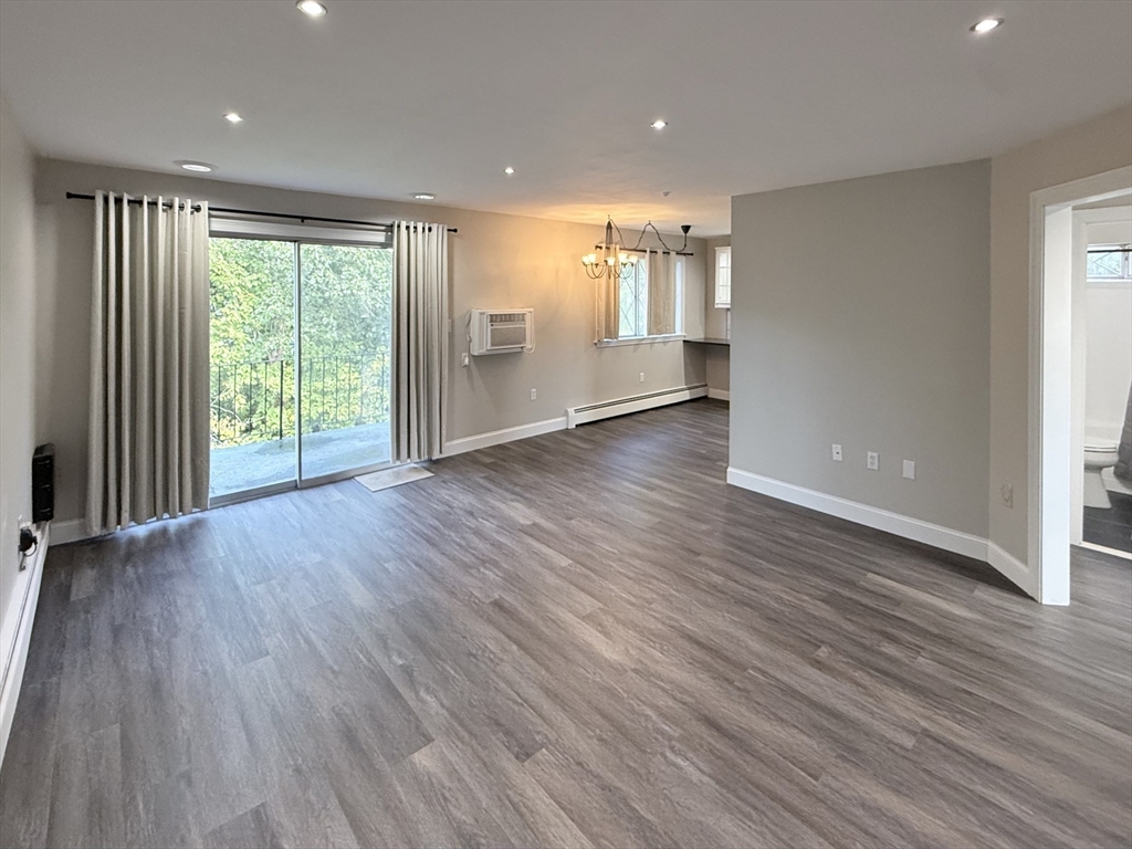 19 Fernview Ave 6