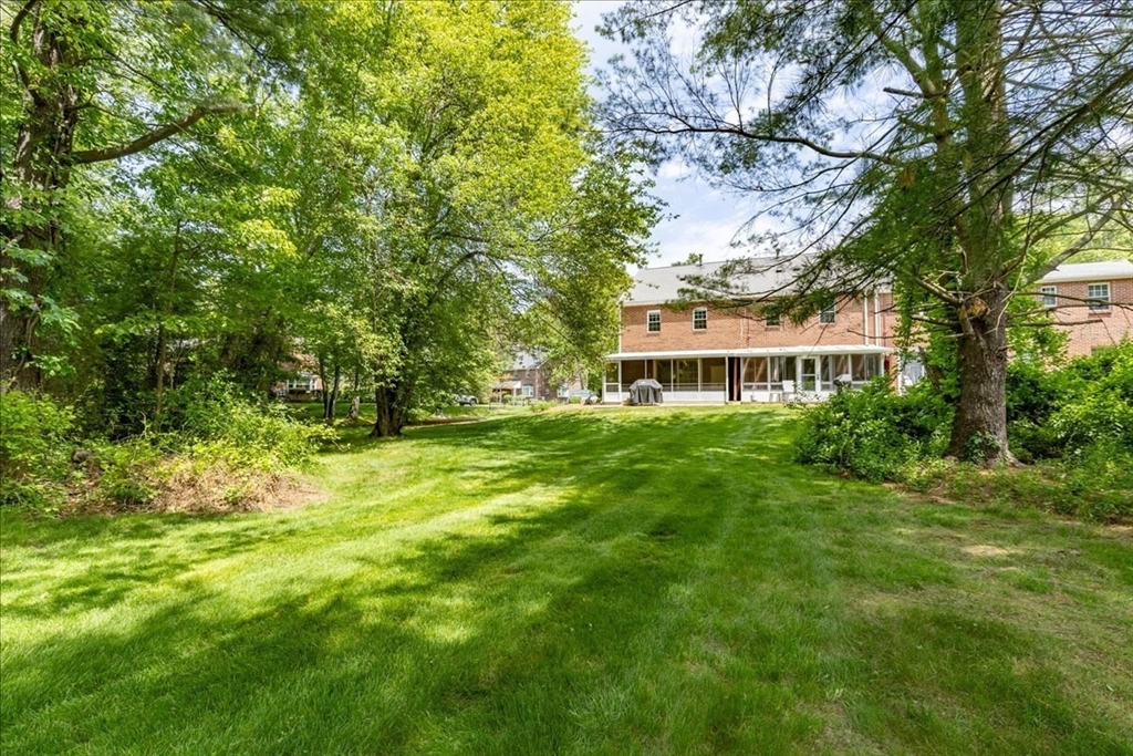 47 Claire Drive 47