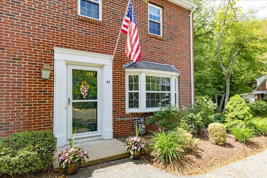 47 Claire Drive 47