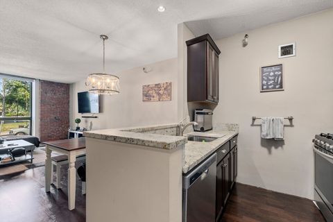 42 8th 4111 Boston MA 02129