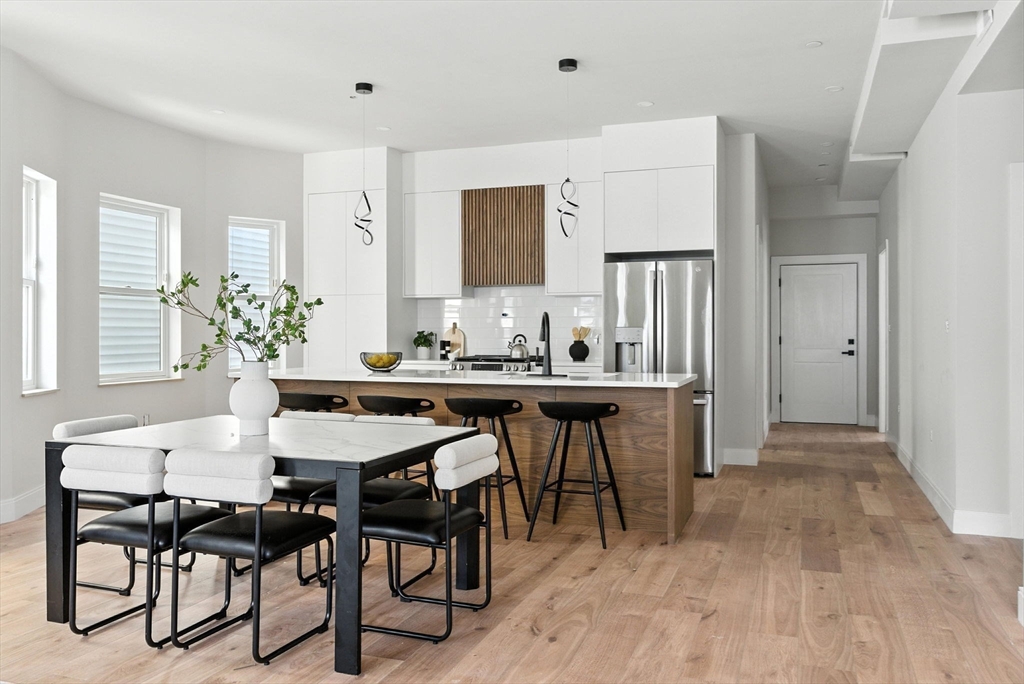 34 Woodford St 2