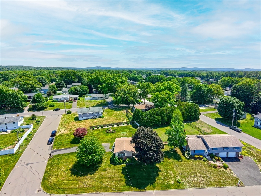 19 Moreau Ct