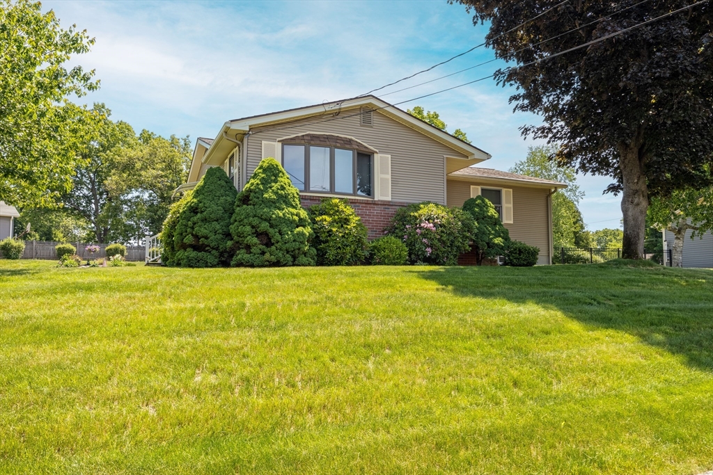 19 Moreau Ct