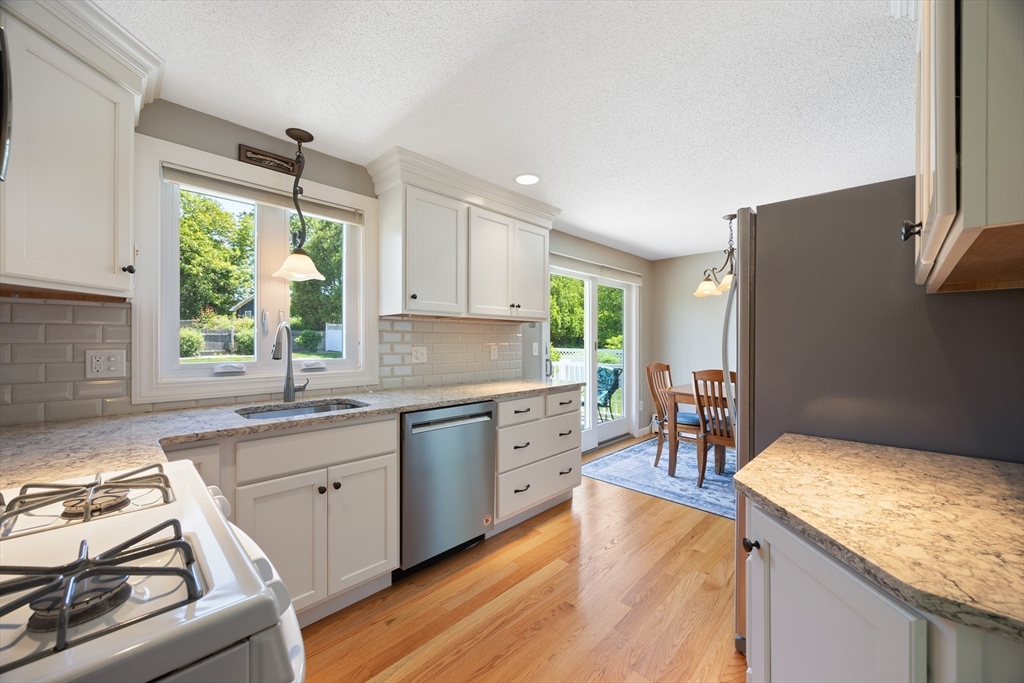 19 Moreau Ct