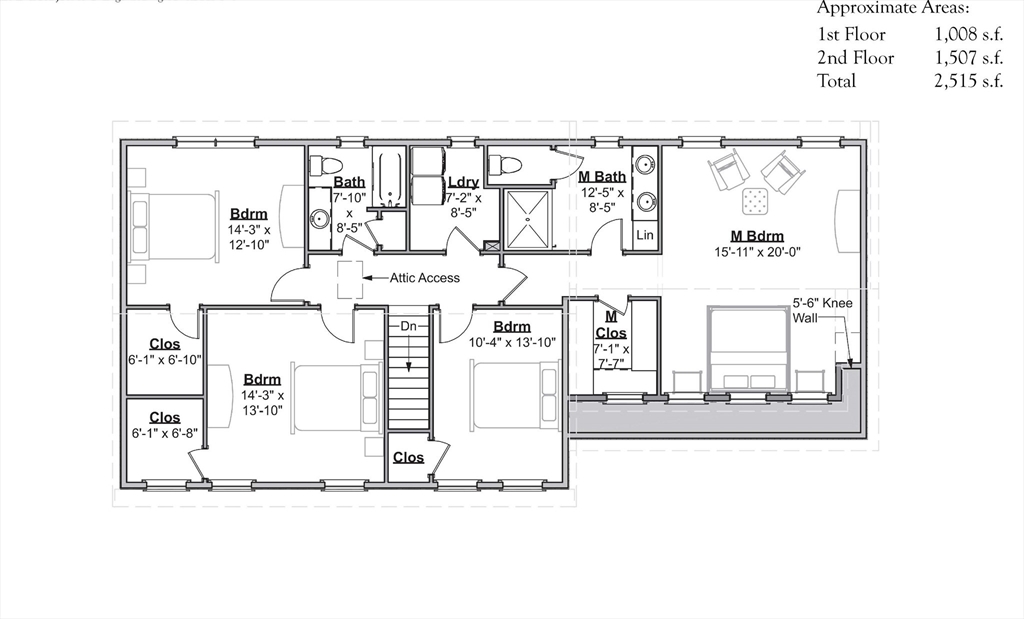 62 High Street Lot 8
