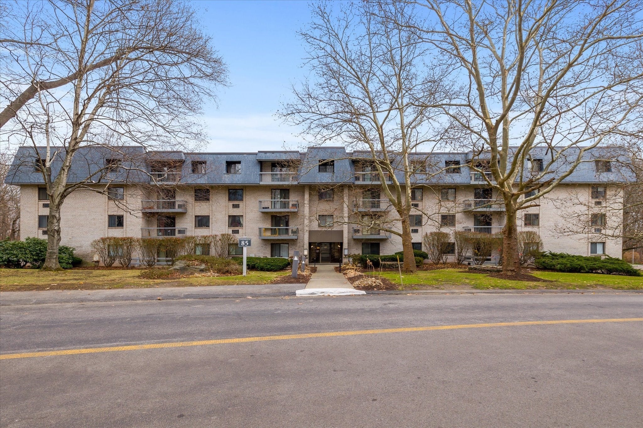 85 Commons Dr #101, Shrewsbury, MA, 85 Commons Dr #101, Shrewsbury, MA Photo #7